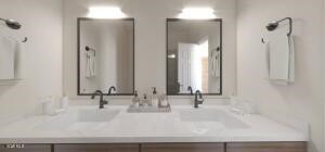 125 Granby Meadow Drive 125 Property Photo 4