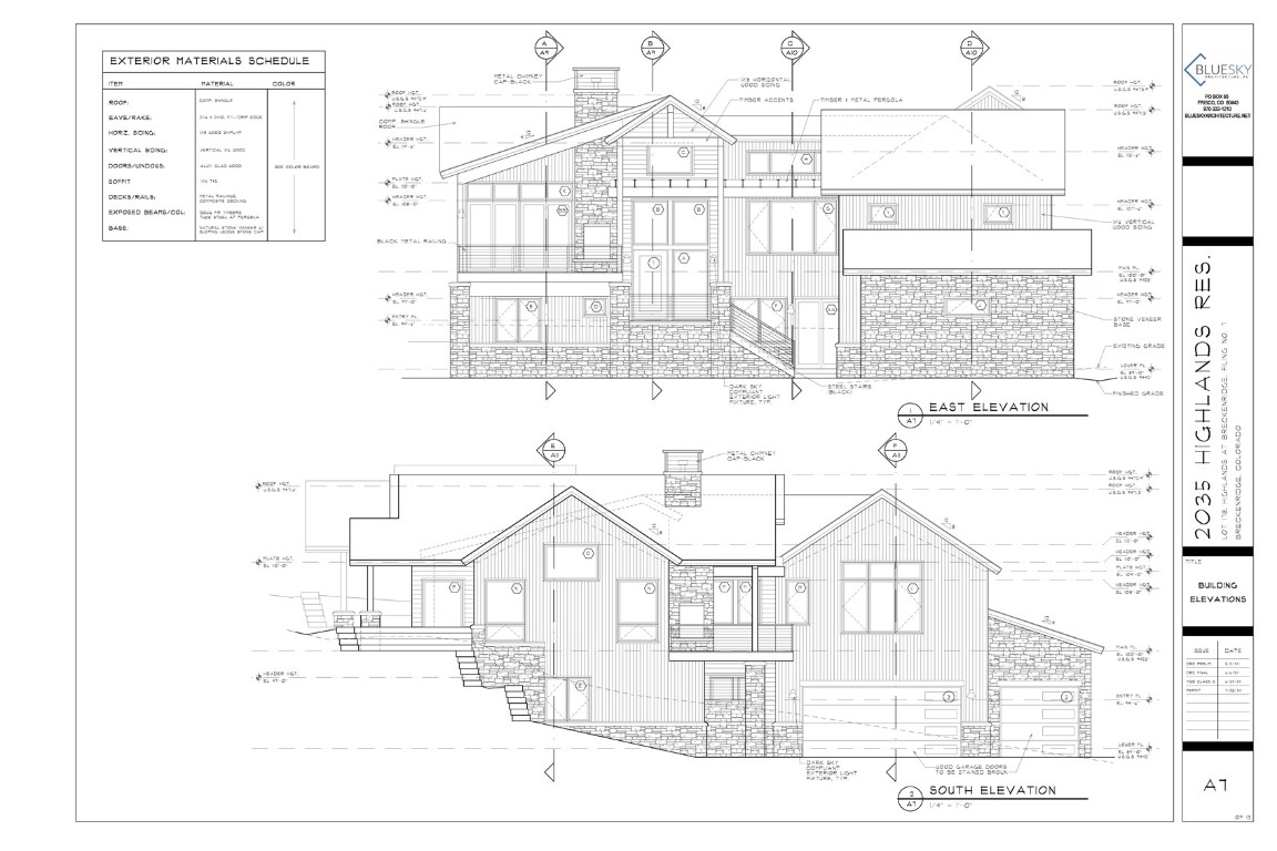 2035 Highlands Drive Property Photo 10