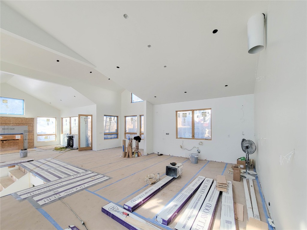 2035 Highlands Drive Property Photo 27