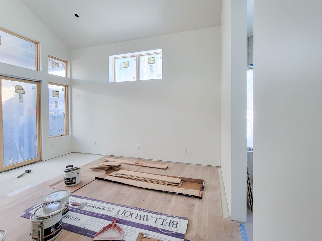 2035 Highlands Drive Property Photo 29