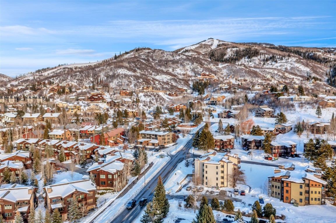 Spring Meadows Condos Real Estate Listings Main Image