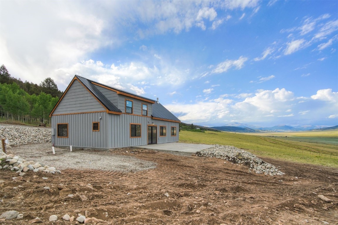 Lot 462 Redhill Road Property Photo 5