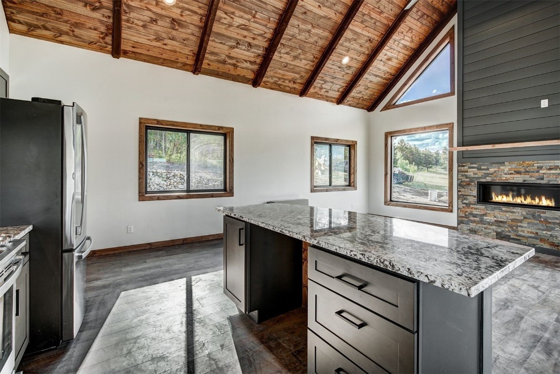 Lot 462 Redhill Road Property Photo 10