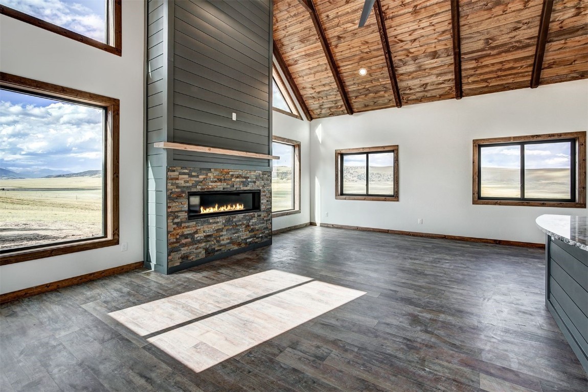 Lot 462 Redhill Road Property Photo 13