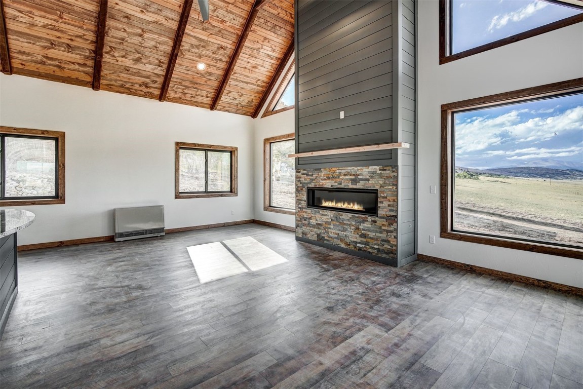 Lot 462 Redhill Road Property Photo 14