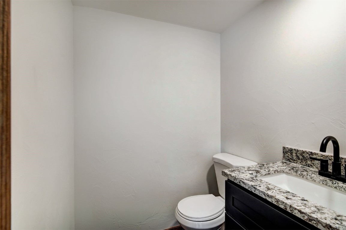 Lot 462 Redhill Road Property Photo 15