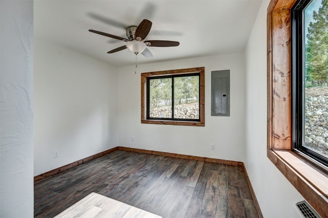 Lot 462 Redhill Road Property Photo 16