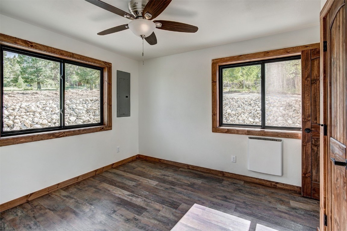 Lot 462 Redhill Road Property Photo 17