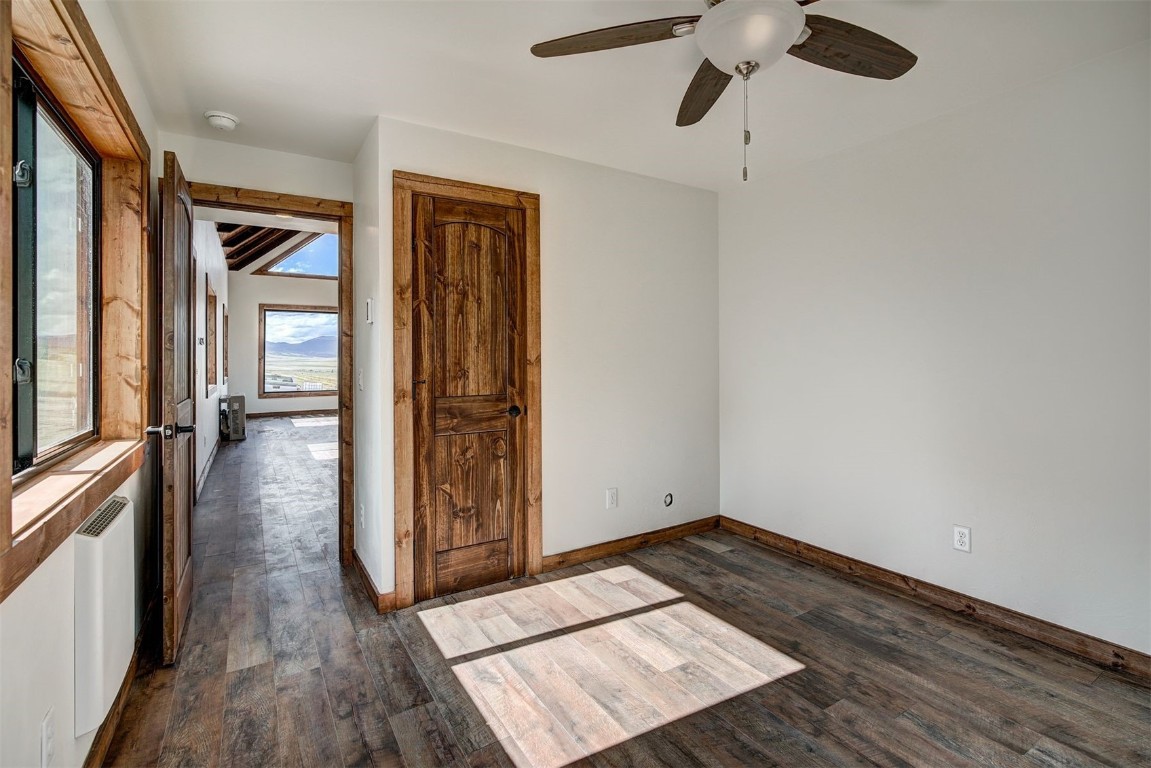 Lot 462 Redhill Road Property Photo 18