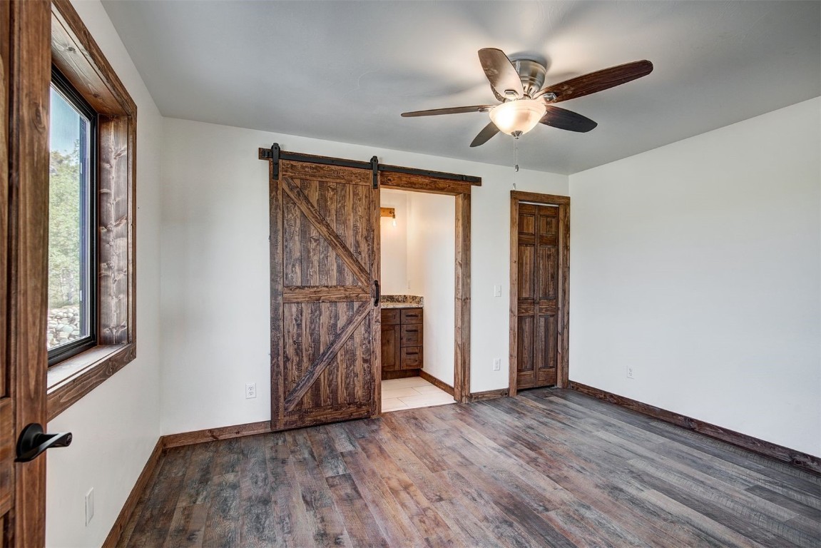 Lot 462 Redhill Road Property Photo 19