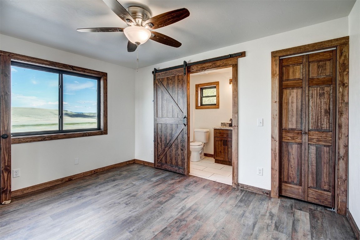 Lot 462 Redhill Road Property Photo 20