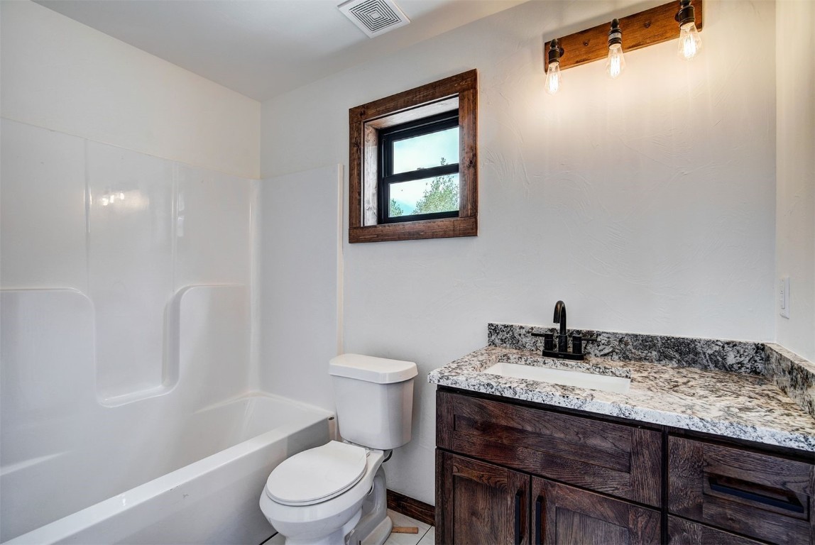 Lot 462 Redhill Road Property Photo 21
