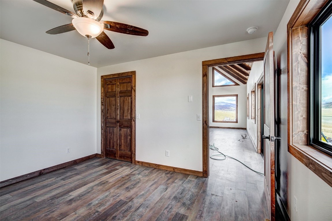 Lot 462 Redhill Road Property Photo 22
