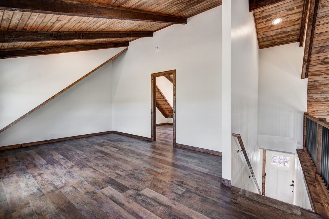 Lot 462 Redhill Road Property Photo 23
