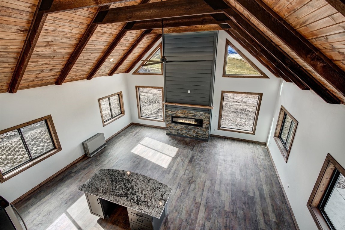 Lot 462 Redhill Road Property Photo 24