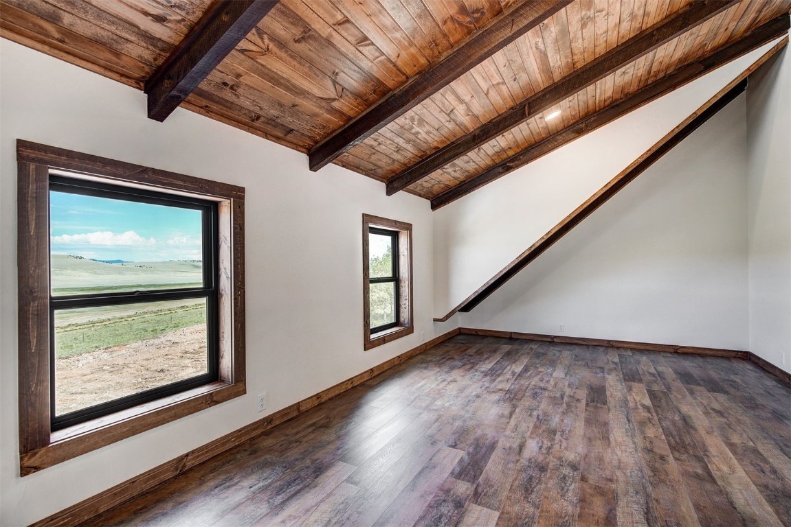 Lot 462 Redhill Road Property Photo 25