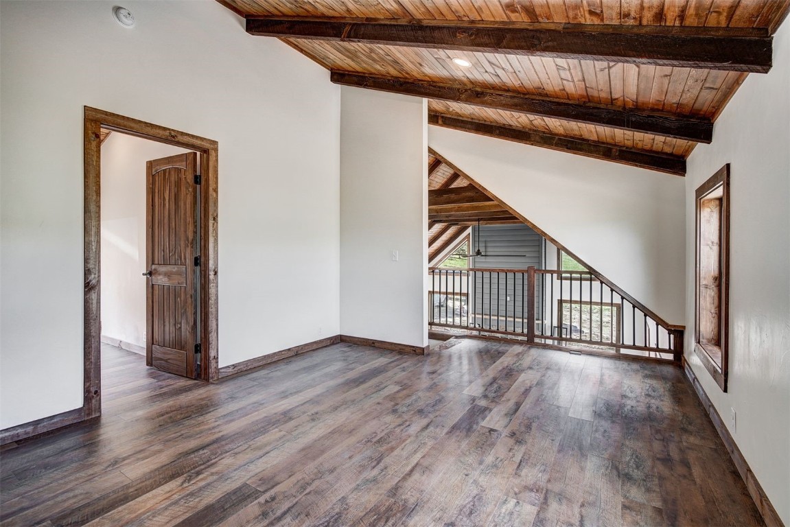 Lot 462 Redhill Road Property Photo 26