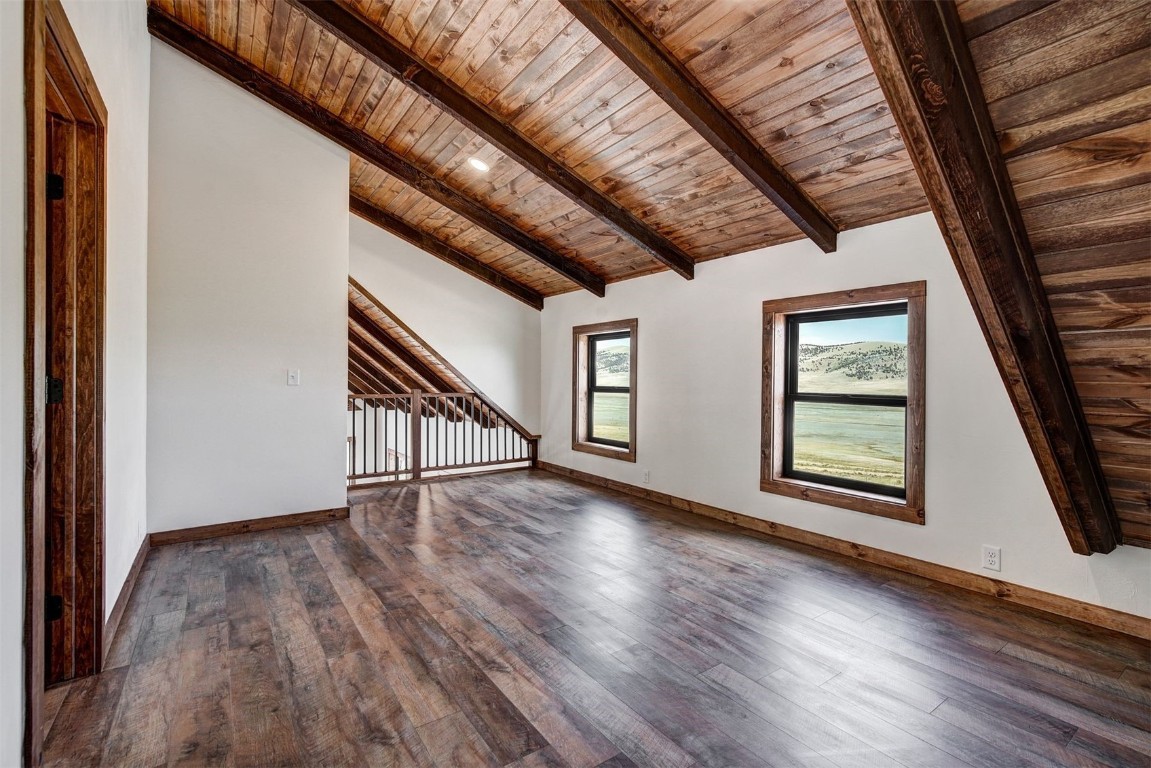 Lot 462 Redhill Road Property Photo 27