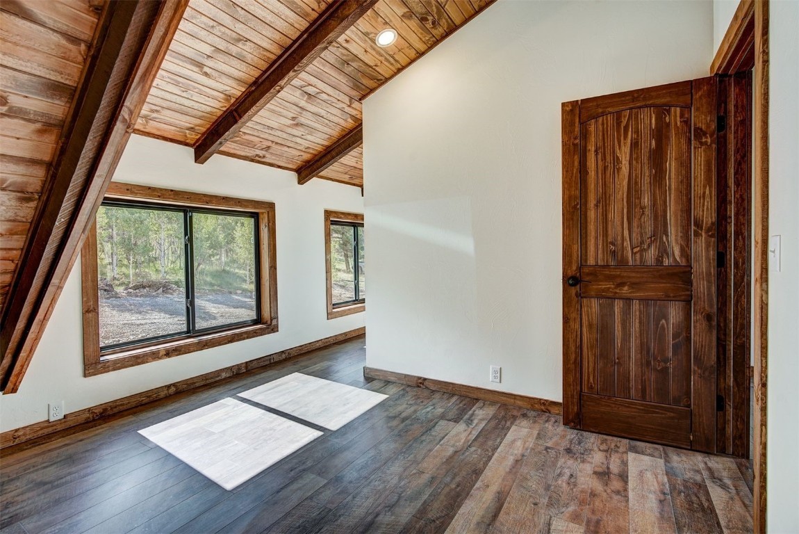 Lot 462 Redhill Road Property Photo 28