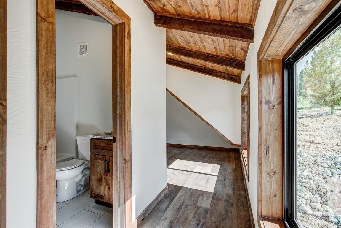 Lot 462 Redhill Road Property Photo 29