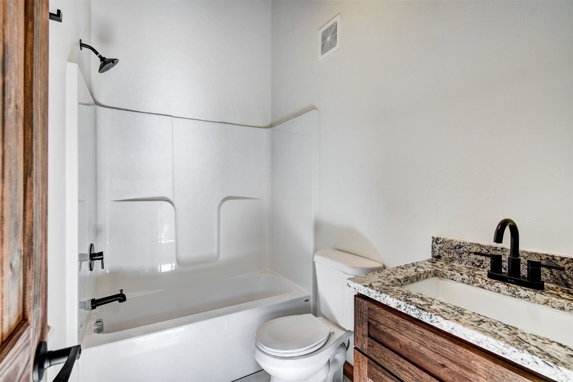 Lot 462 Redhill Road Property Photo 30