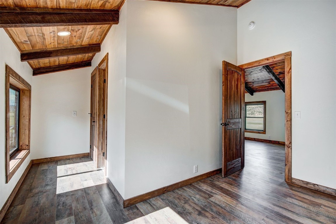 Lot 462 Redhill Road Property Photo 31