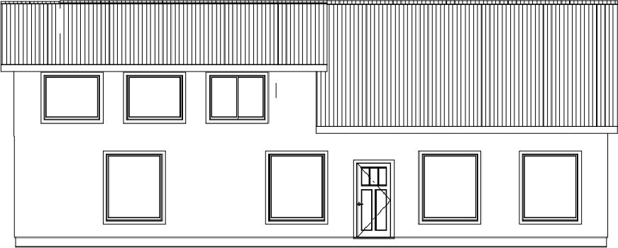 3538 High Creek Road Property Photo