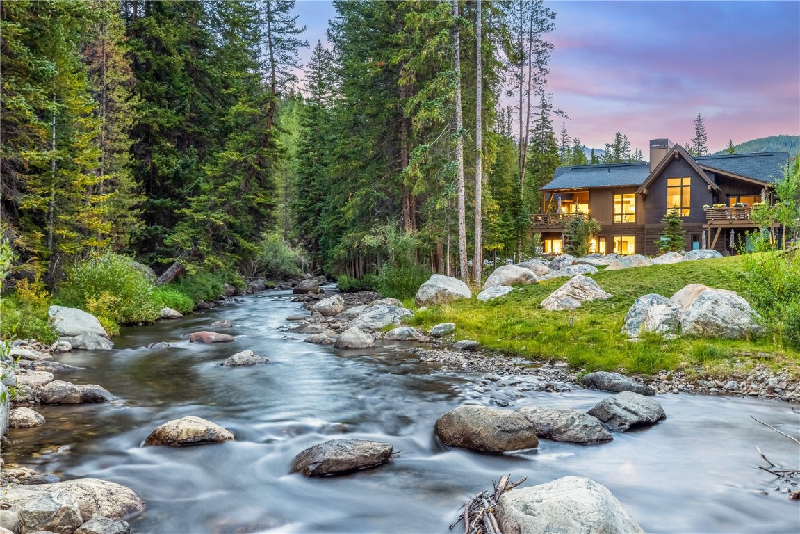 Rivers Edge Real Estate Listings Main Image