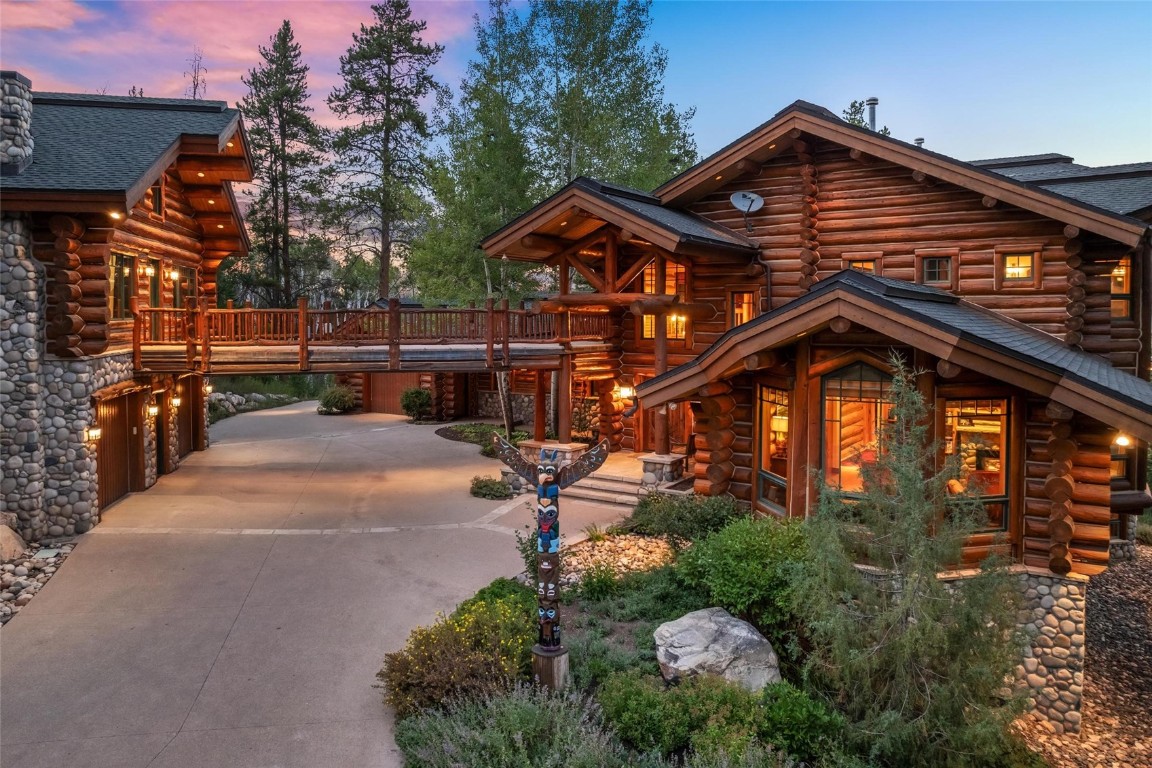Grouse Creek Park Subd Real Estate Listings Main Image
