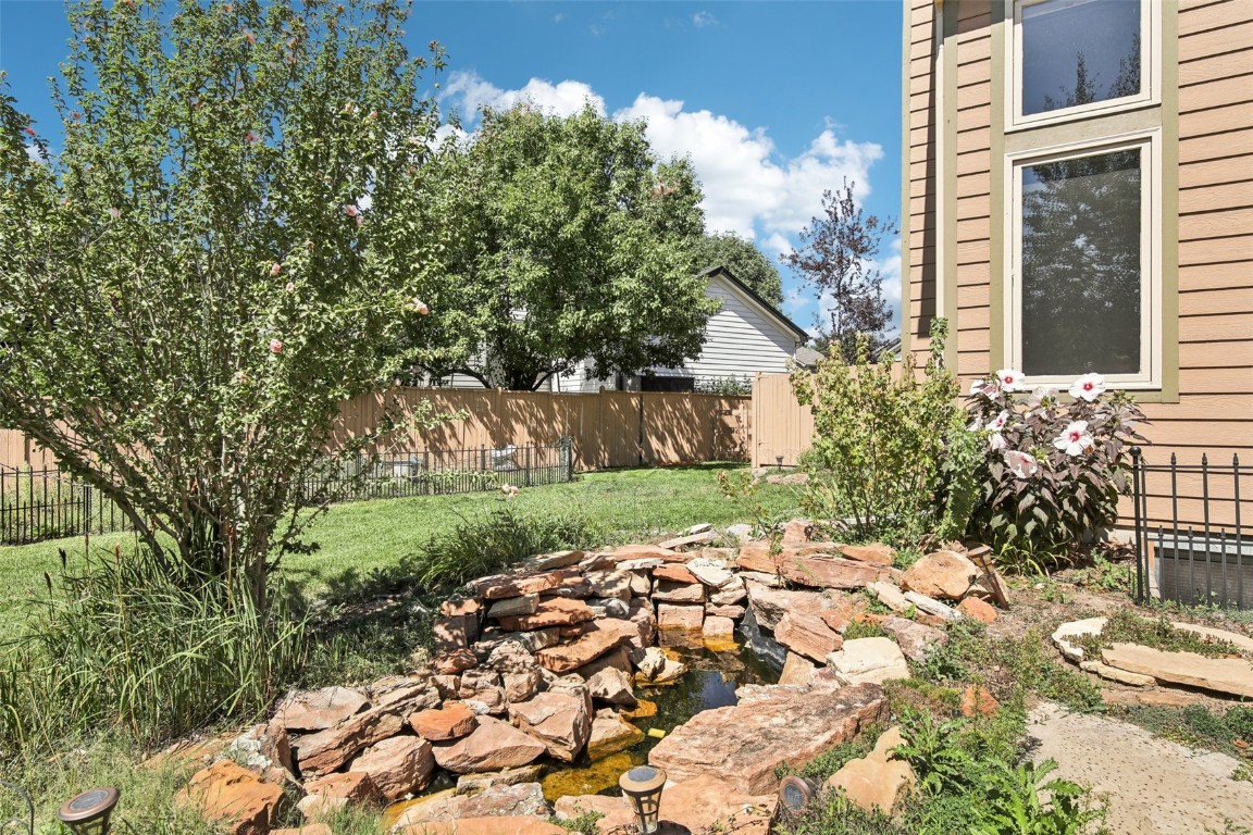 2231 Stillwater Creek Drive Property Photo 3