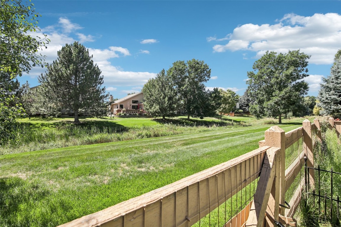 2231 Stillwater Creek Drive Property Photo 6