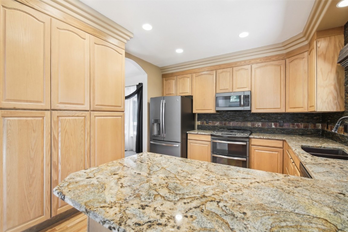 2231 Stillwater Creek Drive Property Photo 13