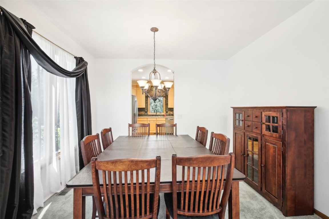2231 Stillwater Creek Drive Property Photo 17