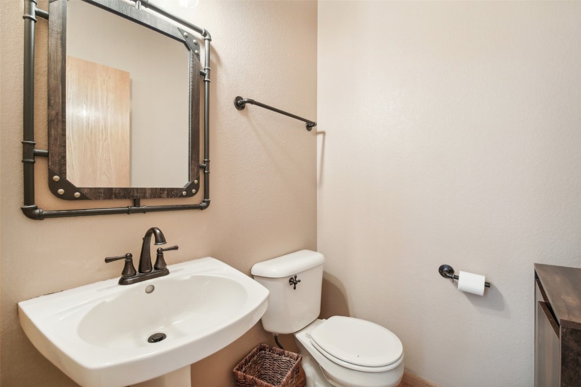 2231 Stillwater Creek Drive Property Photo 18