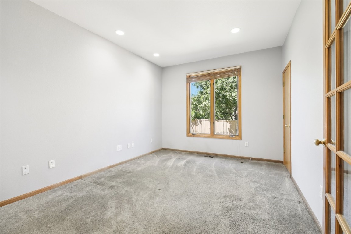 2231 Stillwater Creek Drive Property Photo 19