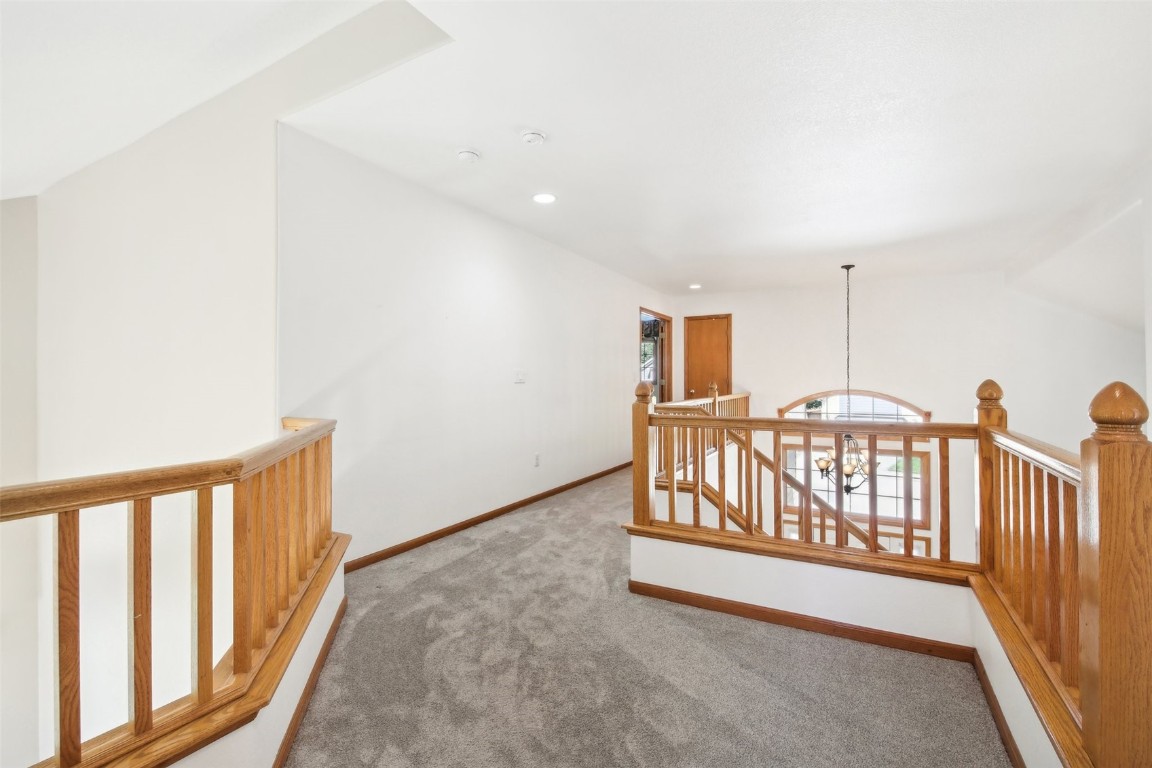 2231 Stillwater Creek Drive Property Photo 21