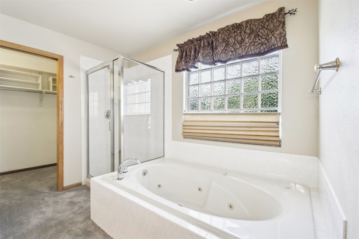 2231 Stillwater Creek Drive Property Photo 24