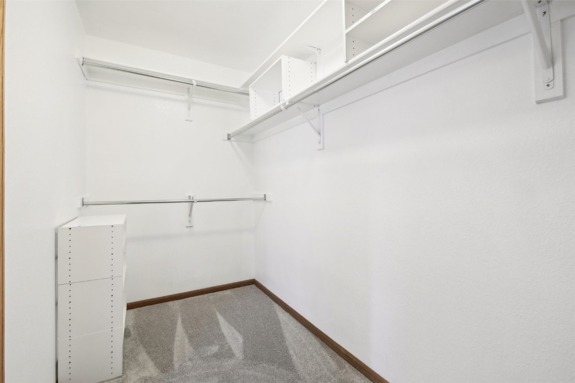 2231 Stillwater Creek Drive Property Photo 25