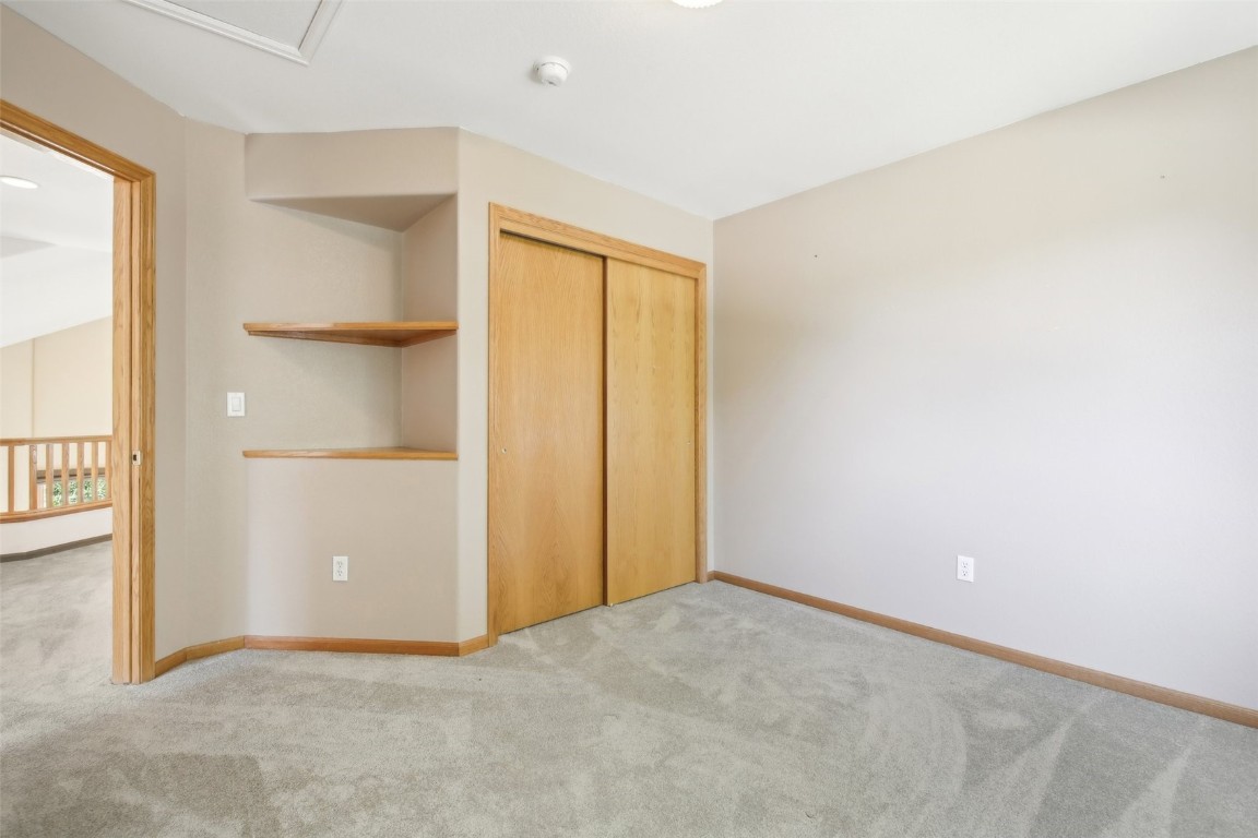 2231 Stillwater Creek Drive Property Photo 26