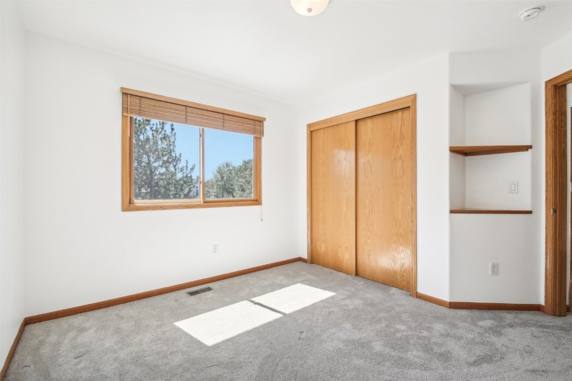2231 Stillwater Creek Drive Property Photo 29