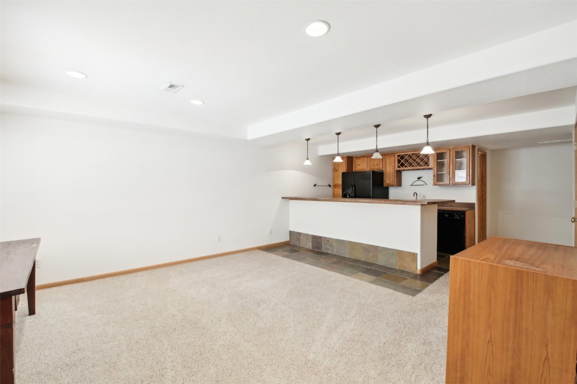 2231 Stillwater Creek Drive Property Photo 30