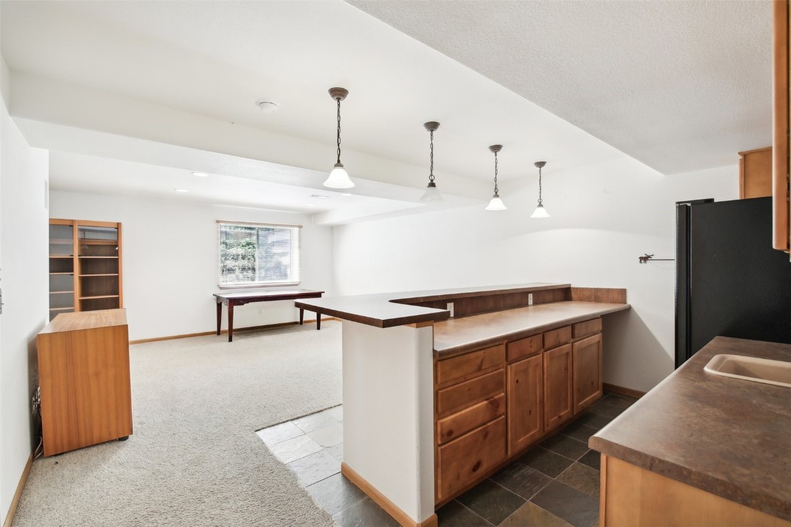 2231 Stillwater Creek Drive Property Photo 32