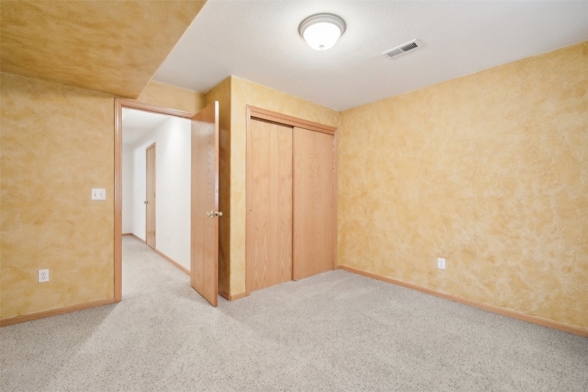 2231 Stillwater Creek Drive Property Photo 33
