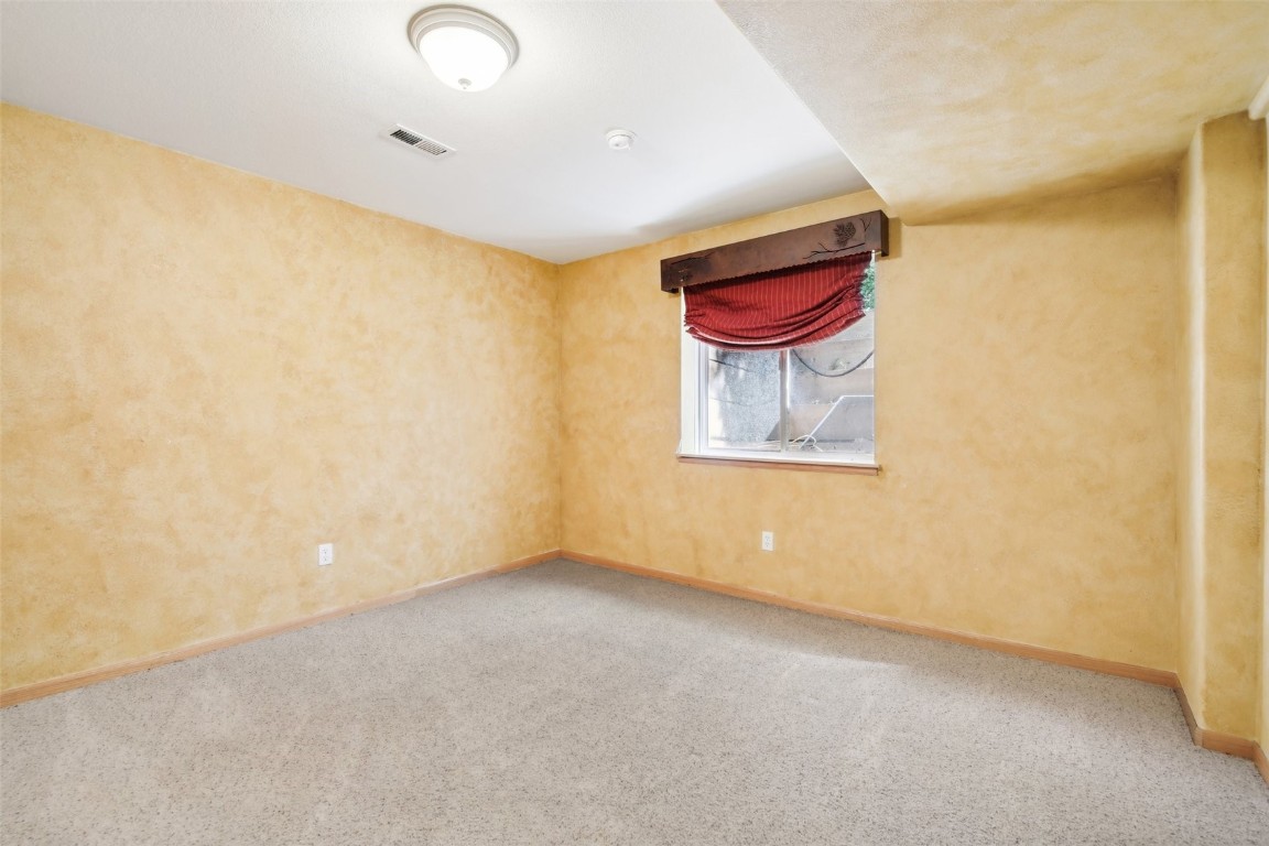 2231 Stillwater Creek Drive Property Photo 34