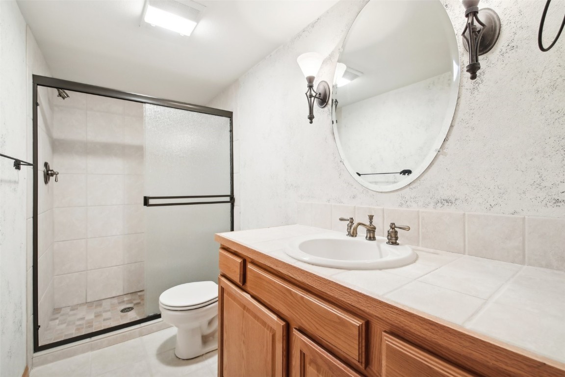 2231 Stillwater Creek Drive Property Photo 35