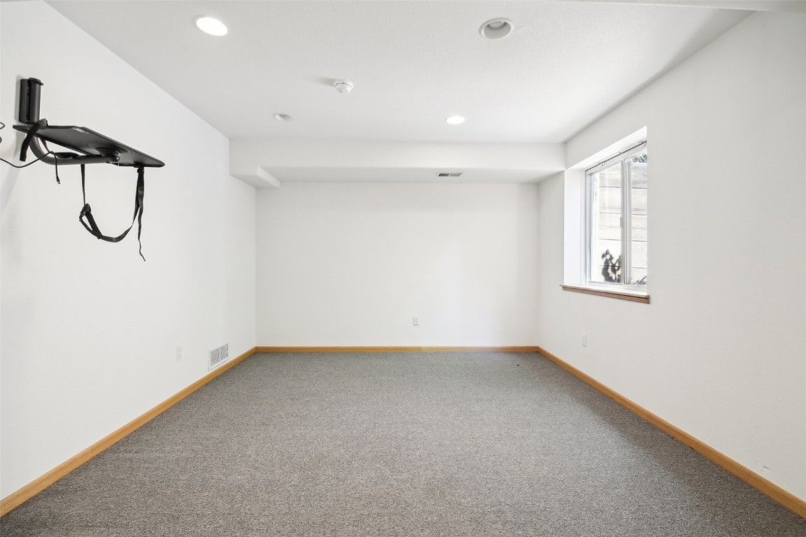 2231 Stillwater Creek Drive Property Photo 37