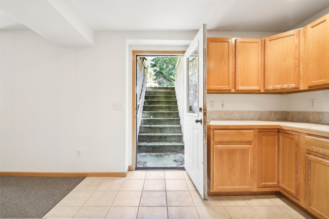 2231 Stillwater Creek Drive Property Photo 39