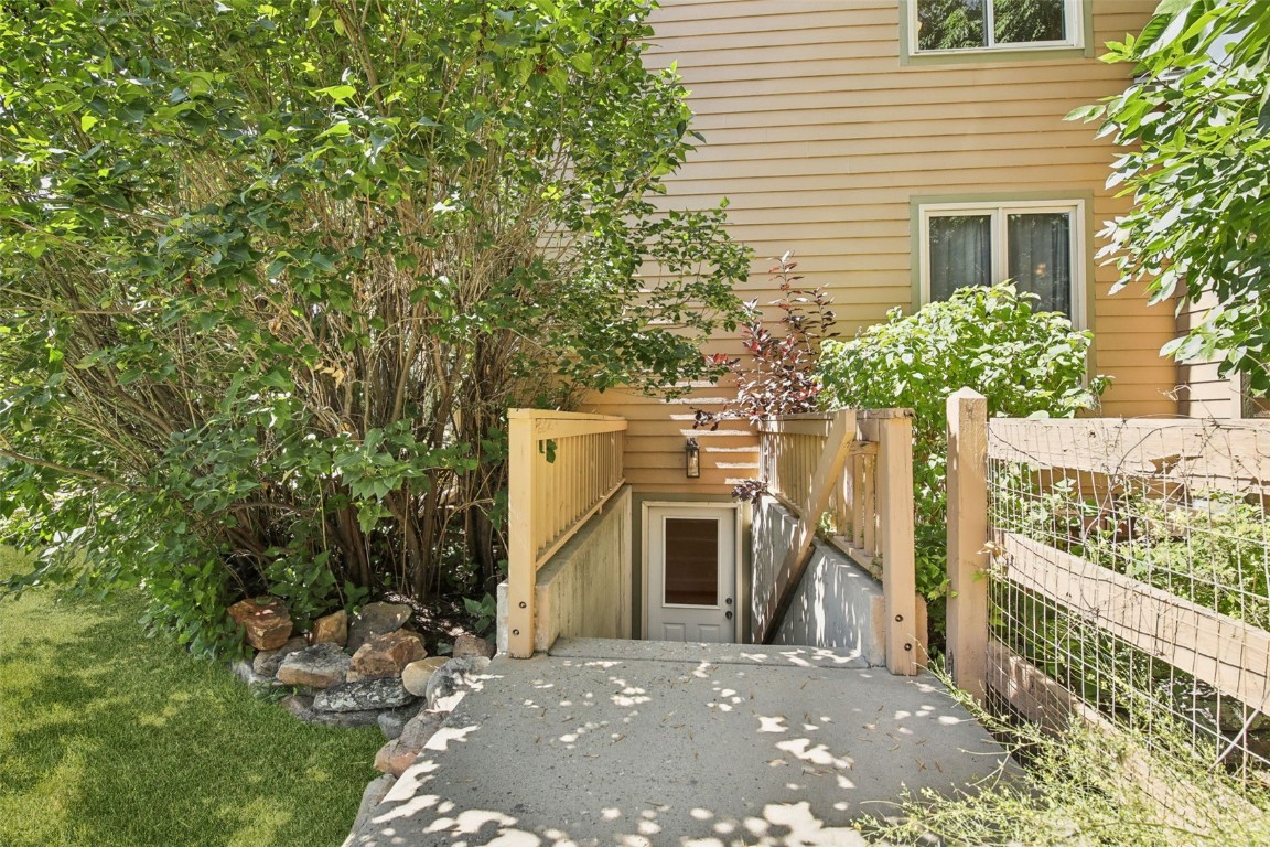 2231 Stillwater Creek Drive Property Photo 40