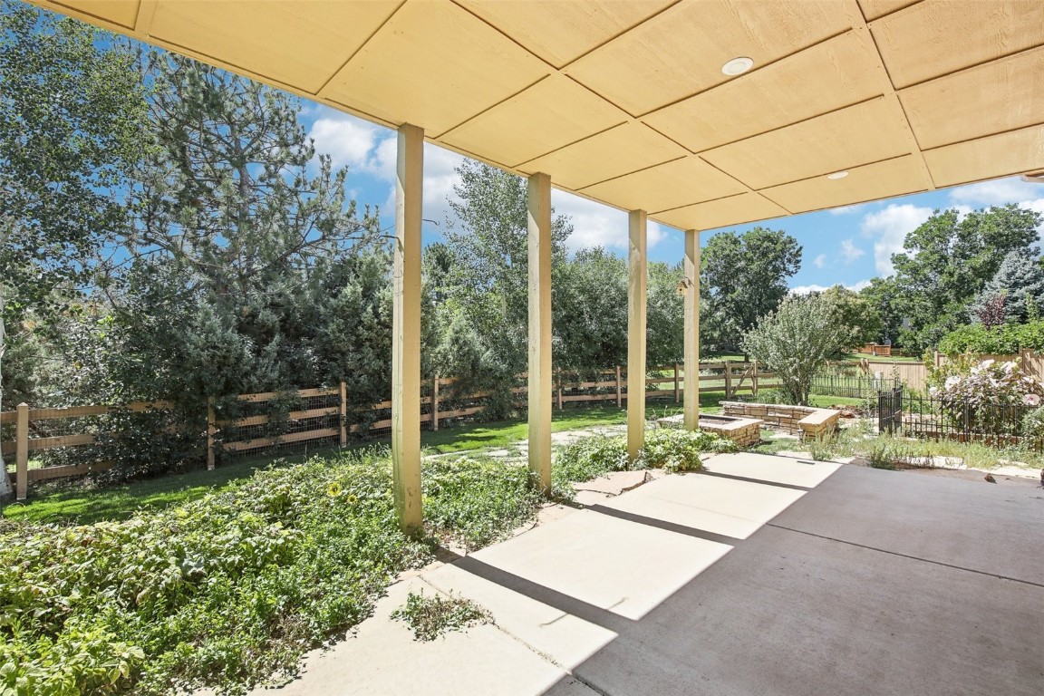 2231 Stillwater Creek Drive Property Photo 41