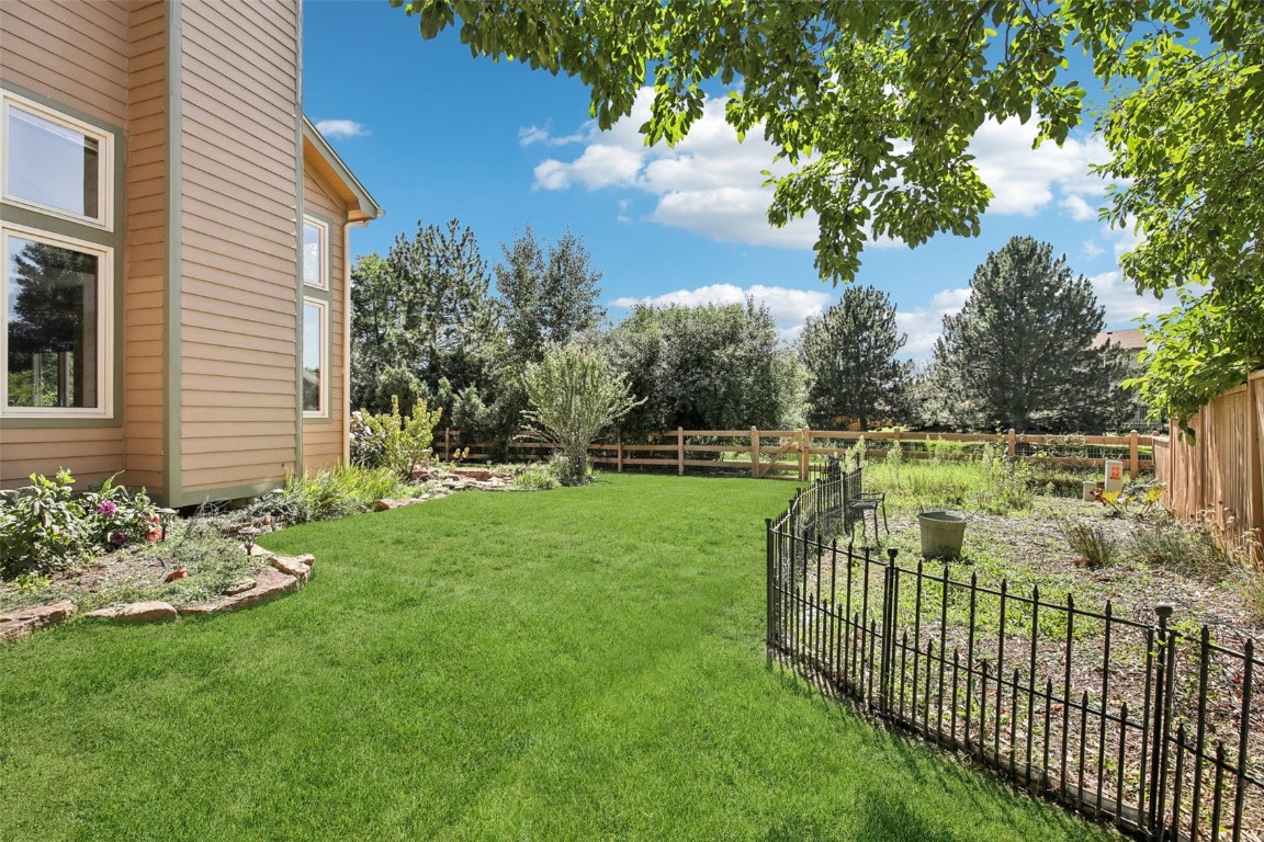2231 Stillwater Creek Drive Property Photo 42